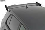 VW Golf VII 2012-2020 GTI, GTD, R, R-Line, GTI TCR Спойлер на крышку багажника