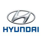 Тюнинг Hyundai