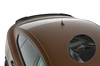 Audi A5 / S5 8T Sportback 09-16 Спойлер на крышку багажника глянцевый