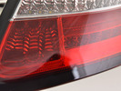 Porsche Boxster Typ 987 04-09 Фонари светодиодные красные