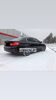 BMW F10/F18/G30 Комплект пружин Eibach Pro-Kit с занижением -30мм