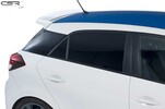 Hyundai I20 GB 14- Спойлер на крышку багажника