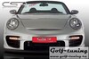 Porsche 911/996/997 05-08  Бампер передний SX-Line design