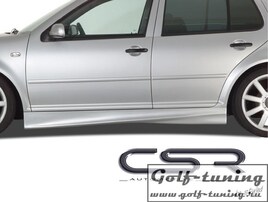 Volkswagen Golf-4 Tuning 🔥 Тюнинг Фольксваген Гольф 4 поколение : u/FotCar