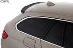 BMW 5er F11 10-17 Спойлер на крышку багажника Carbon look