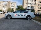 VW Golf 7 12-20/Seat Leon ST 12-/Skoda Octavia A7 12-20 Комплект пружин Eibach Pro-Kit с занижением -30мм