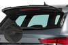 Cupra Ateca 18- Спойлер на крышку багажника carbon look