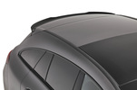 Mercedes Benz CLA X118 Shooting Brake 19- Спойлер на крышку багажника