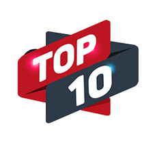  ТОП 10 интернет-магазинов тюнинга 2019