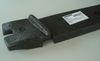Пенопласт для решетки радиатора RS5-grille B8