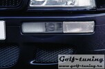 Audi 80 B3/B4 /90 Поворотники оригинальные в бампер