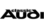 Тюнинг Audi Classic Series