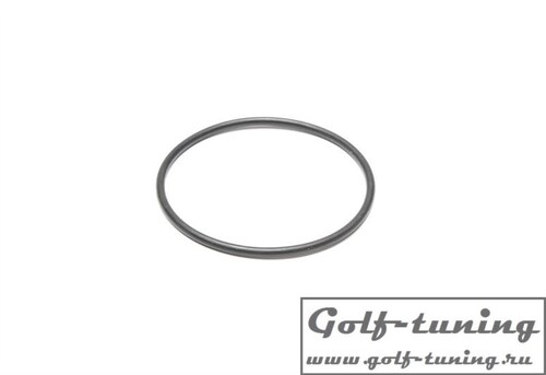 уплотнительное кольцо 54-2,5 mm