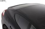 Porsche Panamera 970 09-16 Спойлер на крышку багажника Carbon look