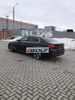 BMW 5 F10/G30/F90 Комплект пружин Eibach Pro-Kit с занижением -30мм