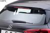 Mercedes Benz A-Klasse W177 18- Lip спойлер на крышку багажника