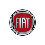Тюнинг Fiat