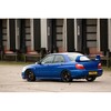 Subaru Impreza 92-00 Винтовая подвеска V-Maxx c регулировкой по жесткости и высоте