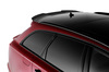 Audi A6 C7 S-Line / S6 C7 11-18 Спойлер на крышку багажника