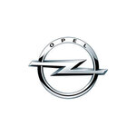 Тюнинг Opel