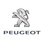 Тюнинг Peugeot