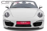 Porsche 911/991  11- Реснички на фары