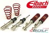 BMW 3er F31/34 4er F33/36/83 12- Винтовая подвеска Eibach Pro-Street-S