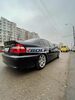 BMW 3er Compact/Универсал (E46) 99-05 Комплект пружин Eibach Sportline с занижением -30/35мм