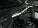 VW Scirocco 08- Растяжка под капот