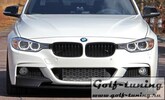 BMW F30 Седан 11-15 Комплект обвеса M-Performance Look