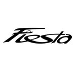 Тюнинг Ford Fiesta