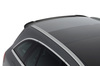 Mercedes C-Klasse S205 14-18 Спойлер на крышку багажника