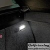 VW Caddy 04- Светодиодная внутрисалонная подсветка 82902