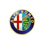 Тюнинг Alfa Romeo