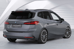 BMW 2er U06 Active Tourer 21- Спойлер на крышку багажника глянцевый