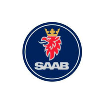 Saab