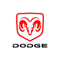 Dodge