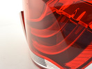BMW X1 E84 09-13 Фонари светодиодные красные