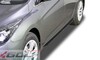 Hyundai i40 11-15/15- Накладки на пороги Slim