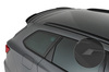 Seat Leon III 5F Cupra ST 03/2014- Спойлер на крышку багажника