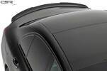 Mercedes Benz C-Klasse W205 / V205 14- Спойлер на крышку багажника Carbon look