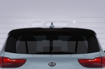 Kia Ceed (CD) SW 18- Спойлер на крышку багажника