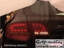 Audi A3 Sportback 03-08 Фонари светодиодные, красные