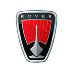 Тюнинг Rover
