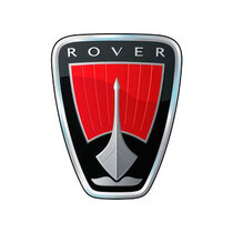 Rover