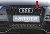 Audi A5/S5/RS5 B8/B81 11-16 Купе/Кабрио/Sportback Решетка радиатора RS5