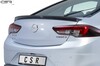 Opel Insignia B 17- Спойлер на крышку багажника