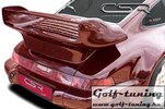 Porsche 911/993 93-98 Спойлер на крышку багажника SX-Line design