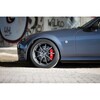 Mazda MX5/Miata Roadster/Coupe 05- Винтовая подвеска V-Maxx c регулировкой по высоте
