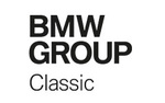 Тюнинг BMW Коллекционные